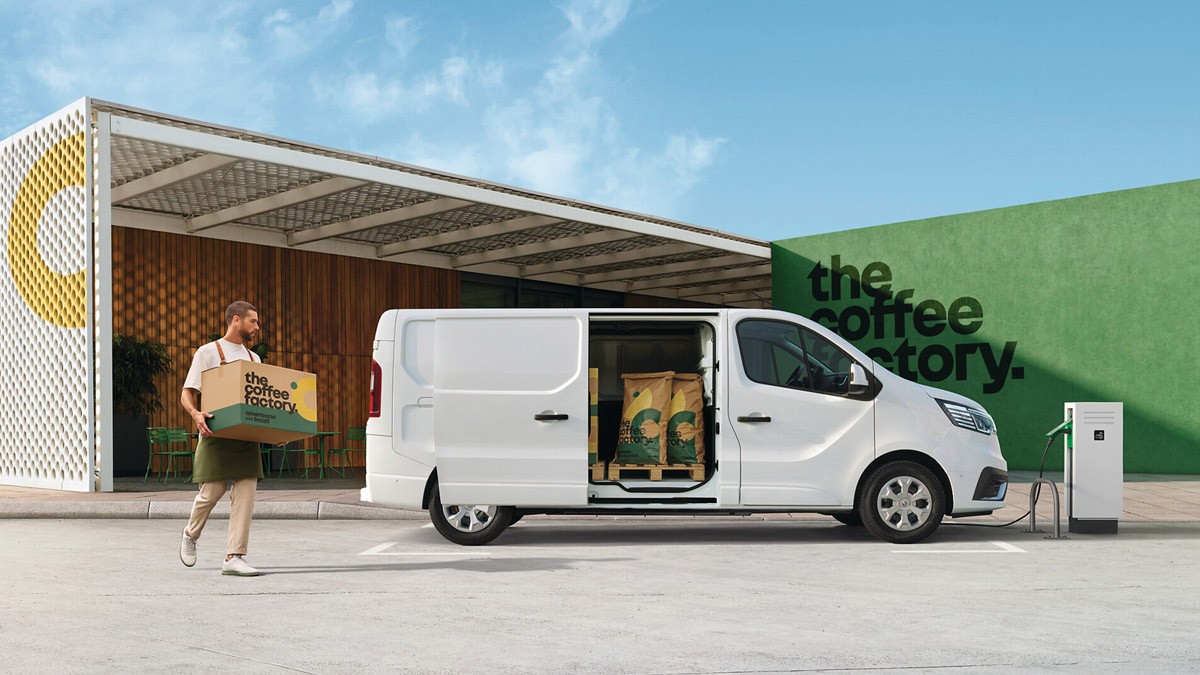 240710010704_afieroma e-vans all-electric light commercial vehicle line-up 1200×675 (1)
